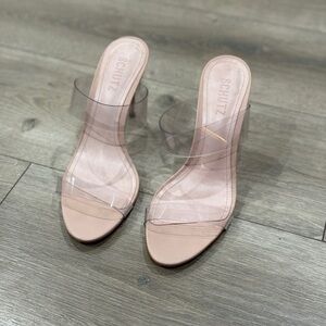 SCHUTZ Ariella sandals